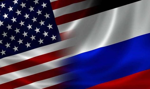 生意都交在了毛子手上,2014年5月,中俄两国签署了西伯利亚力量天然气