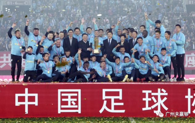 八冠王回归!曝万达将入主大连一方,首签锁马竞新核