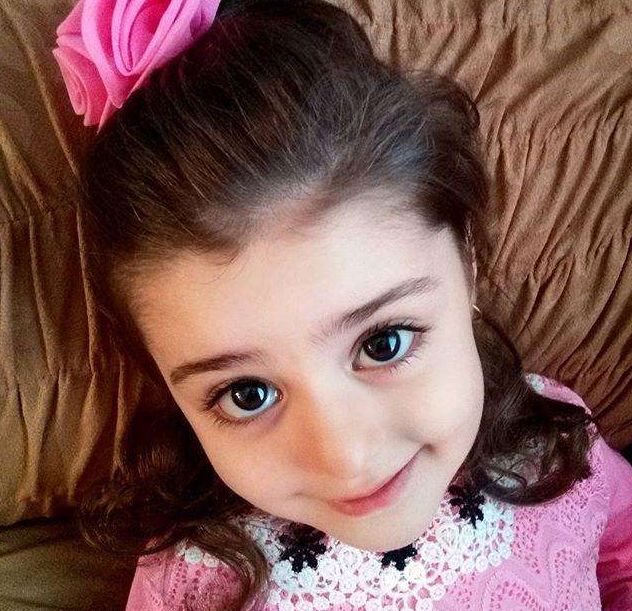 又骗我去生小姑娘我才不上当呢哼~□来源:生活报娱乐□审核:王世宇