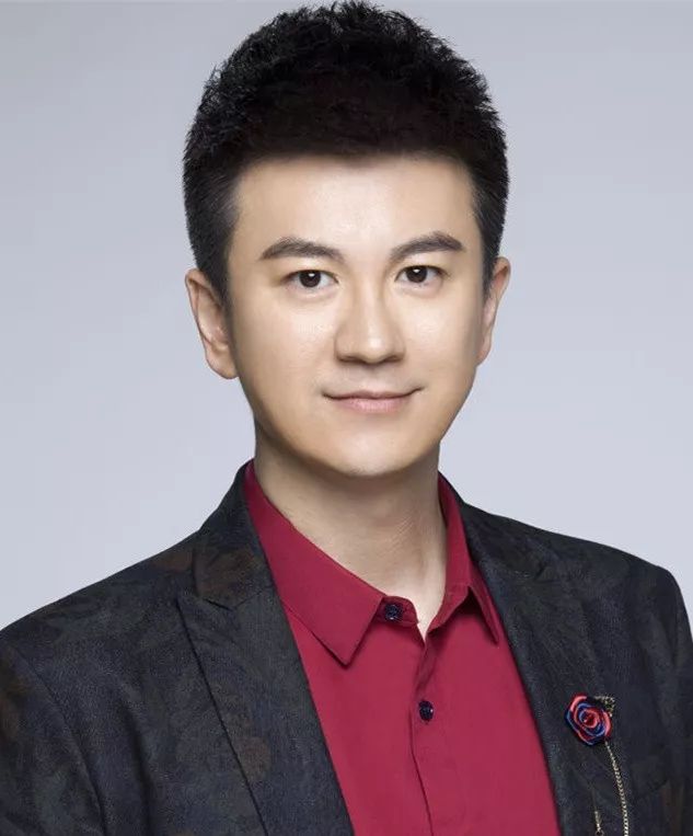 央视春晚花落肇兴3000名演员将向全球展示大美黔东南