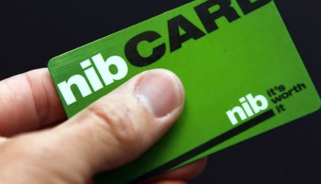 音频新闻澳洲财经3分钟02月20日