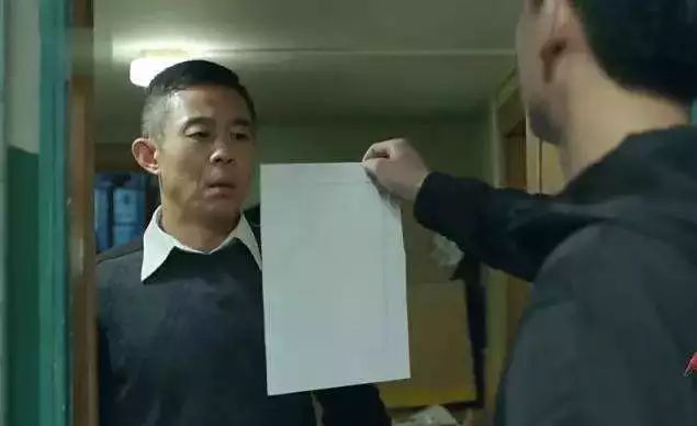 周本顺反腐金句