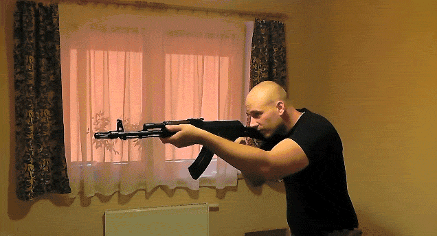 三天两夜,让你的团队变身狼性战队!_手机新浪网