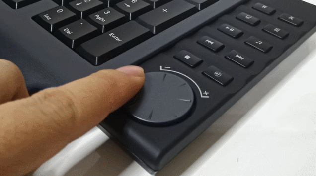 636_355gif 动态图 动图