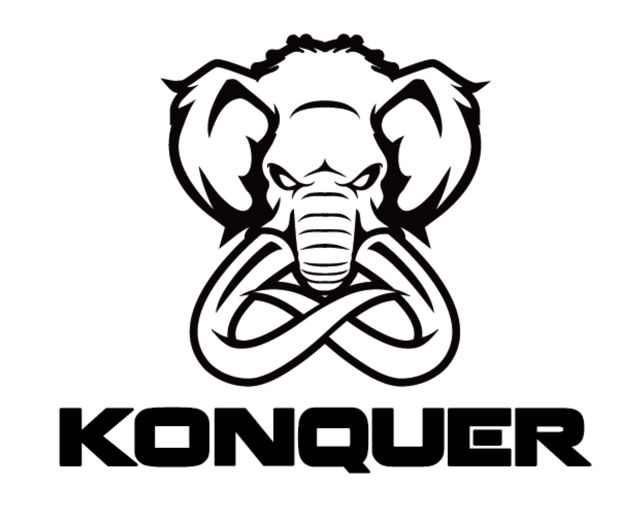 公开组-男子,女子 双板冠军 雪鹰,麦恩缇斯 提供的精美奖品 双板亚军