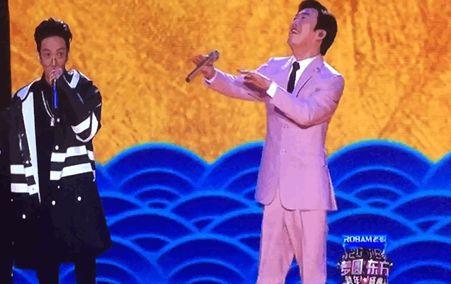 637_401gif 动态图 动图