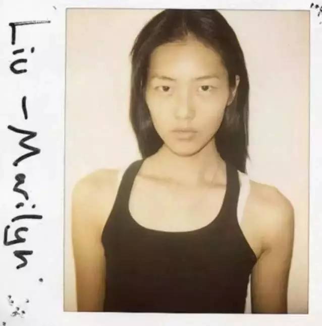 刘雯:同情是弱者摔来的,尊重是自己挣来的!