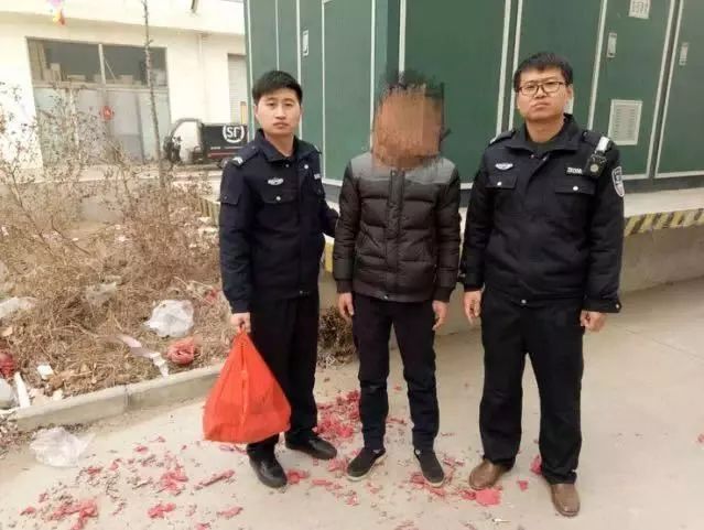 天气有变!河北节后限号日历来了|最新提醒!石