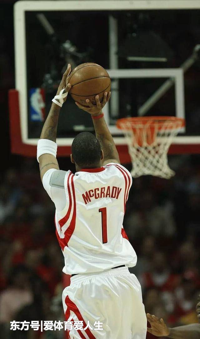 nba最新壁纸,总有你喜欢的那一张