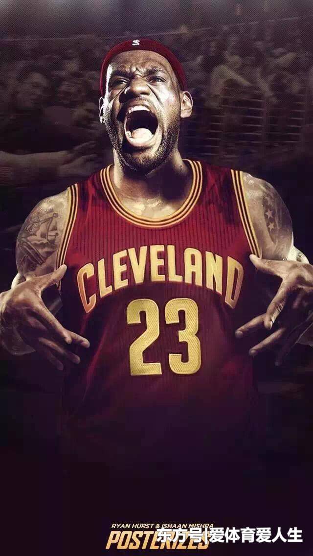 詹皇老矣,可是依旧是联盟的第一人,而且这也是联盟当之无愧的扛把子!