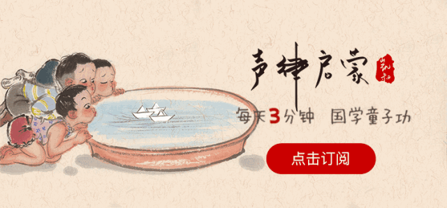 谁说童年里只有99乘法表,鸡兔同笼几只脚?