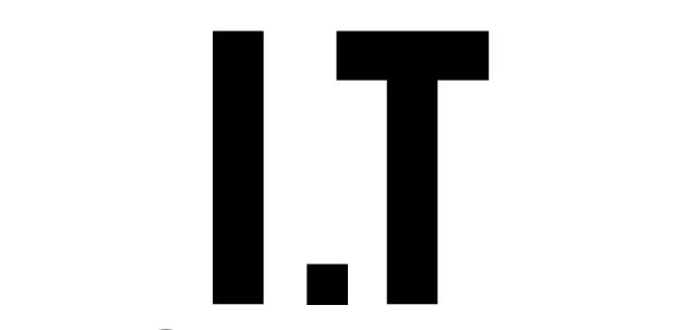 micheal kors,周大福,i.t超值满减欢乐来袭!