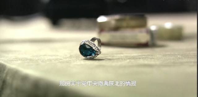 说真的,这才是今年最好看的谍战剧