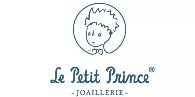 严选想要宝石做的星星小王子给你