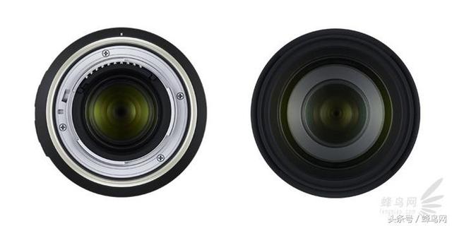 长焦新选择 腾龙70-210mmf4镜头正式发布