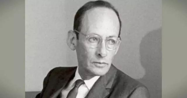 菲利普·费雪一生中罕有的一次访谈实录|费雪|价值投资者|股票_新浪网