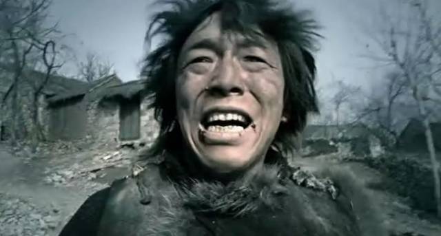 黄渤主演的电影(黄渤主演的电影都有哪些)