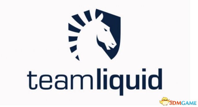 2017最赚钱电竞战队:排名最高的要数team liquid