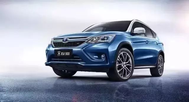 2017年汽车营销案例——话题营销篇