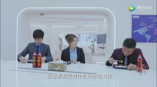 恋爱先生口腔医院取景地在昆明