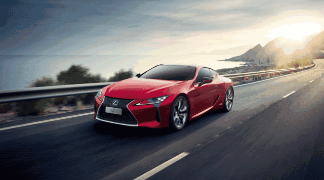 640_356gif 动态图 动图