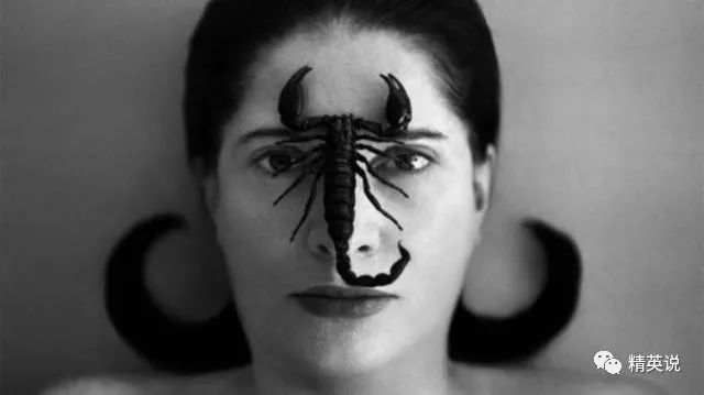 你永远无法预测到的人性之恶