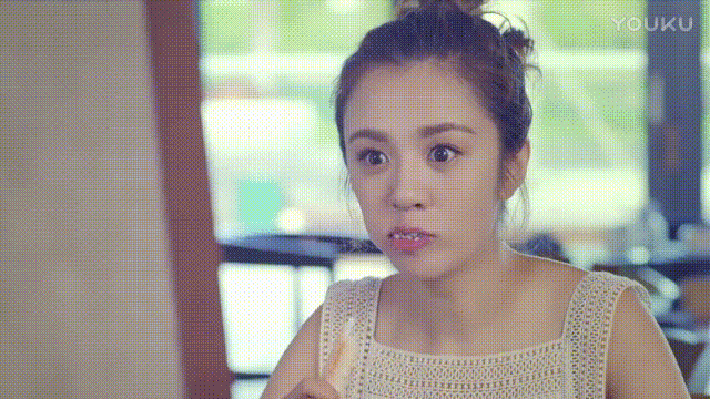 640_360gif 动态图 动图