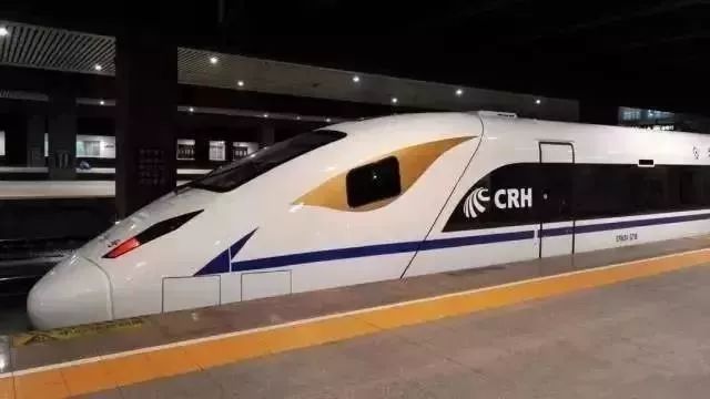 银河夺宝是赌博游戏吗