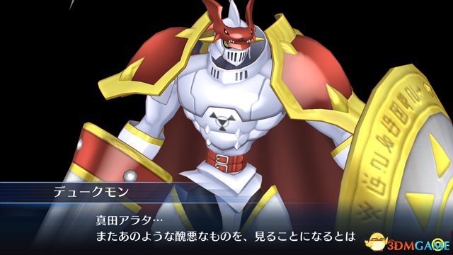 追求eden理想的少女——神代悠子运营eden的前社长·神代悟留的千金