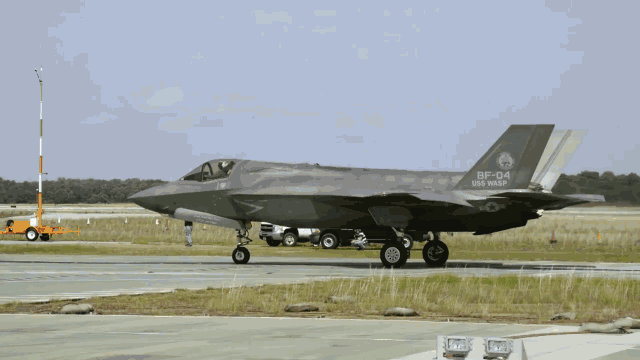 军情美媒航母在亚太焕发新生解放军将成游戏规则改变者