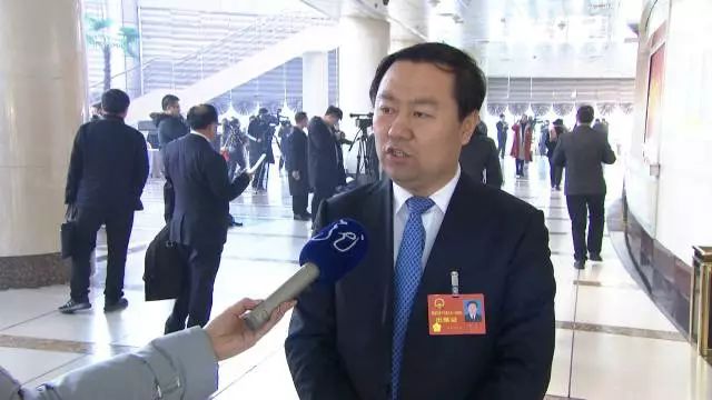 侧记:不忘初心 共谱龙江新篇章