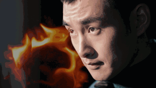 王彦霖我不是逗比喜欢文艺气息重的姑娘姑娘加粗大写