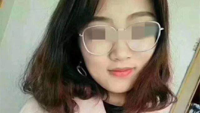 26岁女子遭三轮车车主杀害抛尸排污沟媚日青年或被提