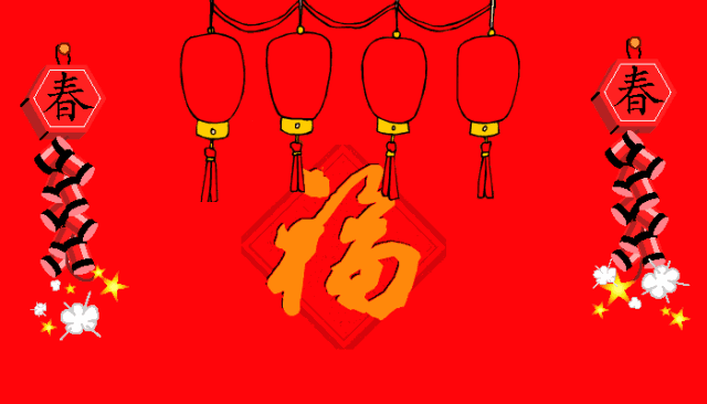 春节假期太原最适合一日游的12个景点很多都免费