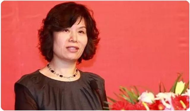 律师:如何挽救失蹄的小马奔腾?股权架构存致命