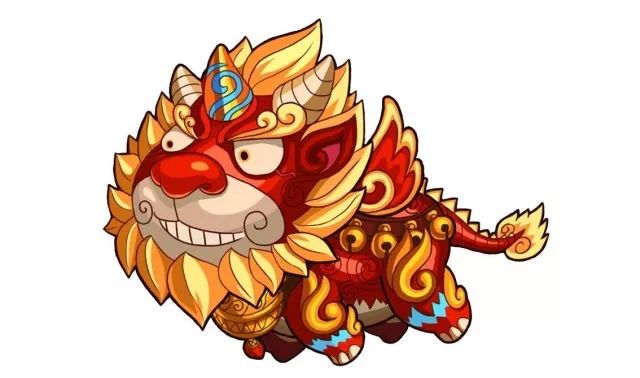 大年除夕夜 团团圆圆过年