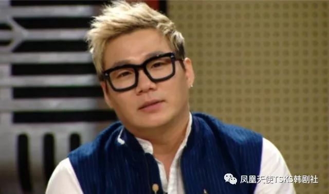 组合vibe与4men因年末演唱会表演引发争议,两个组合的四位歌手尹民秀