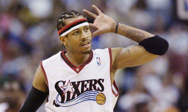 我所理解的,孤胆英雄