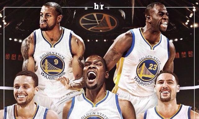 NBA里五大經典戰術:三角進攻僅第四,排名第一的簡直太無解!-黑特籃球-NBA新聞影音圖片分享社區