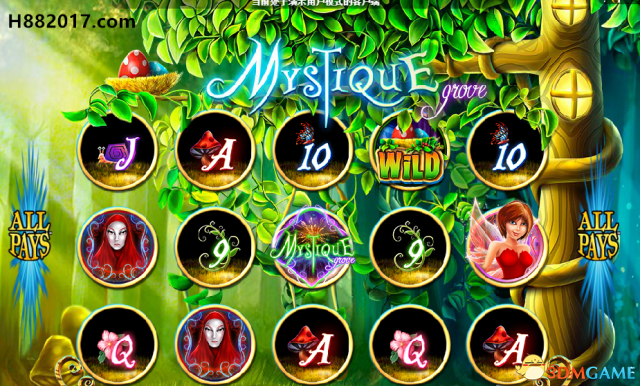 永乐国际携手mg电子游戏打造2018开年惊喜福利