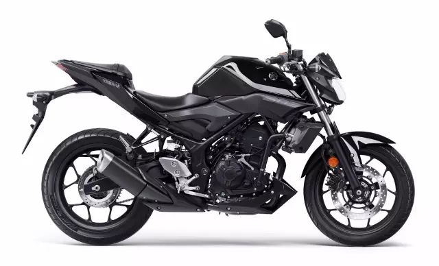 我叫mt online电脑版下载方法 类似英雄联盟游戏推荐