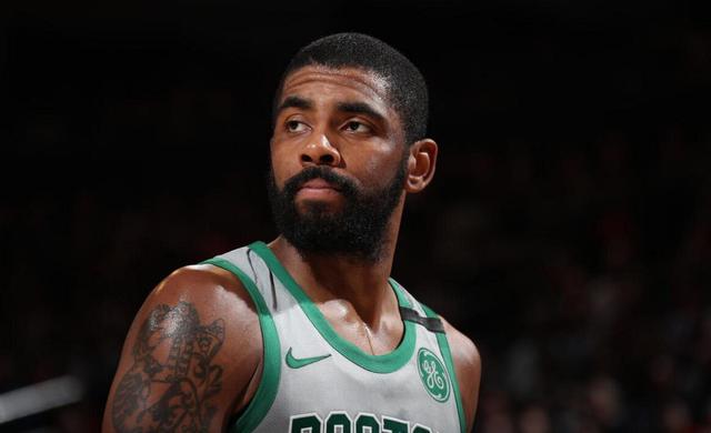 大嘴聊球NBA离散:凯尔特人攻克魔鬼主场,热火