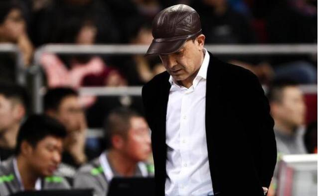 八一双星无缘1-2月最佳星锐球员 阿的江锻炼新人现成效?