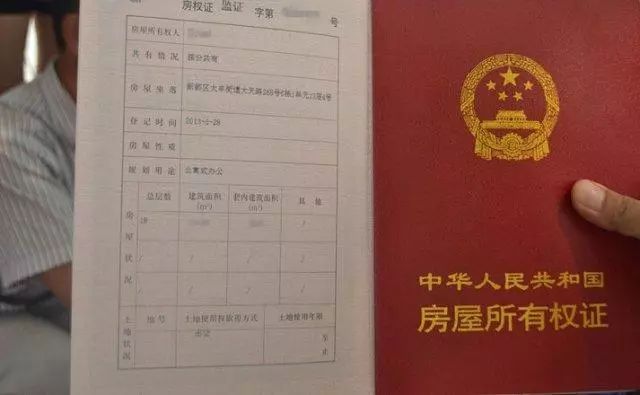 大连全年破保健食品类案件48起大连(点击标题可以看详细内容)沈阳民俗