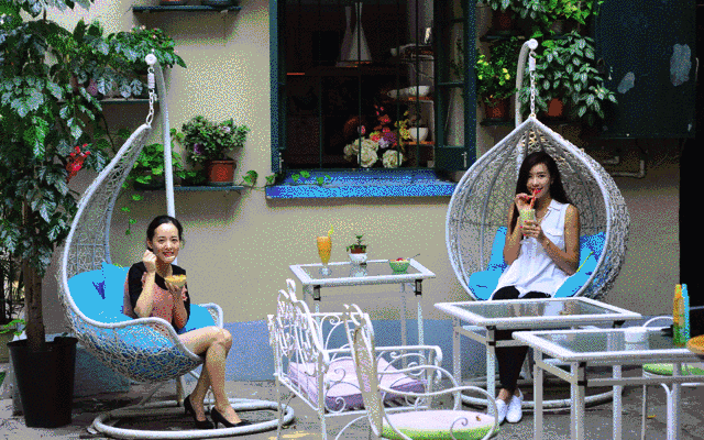 杨二车娜姆(民族文化大使,著名作家) @马尚龙(海派作家) @佟晨洁(超模