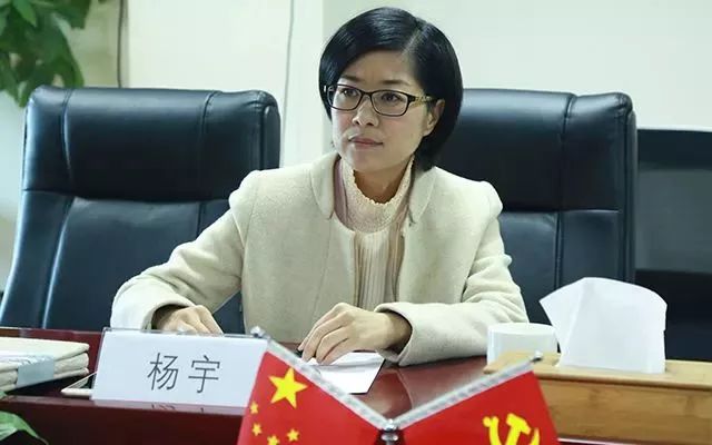 您" 近日,普洱市副市长,西盟佤族自治县委书记杨宇登上央视网华人频道