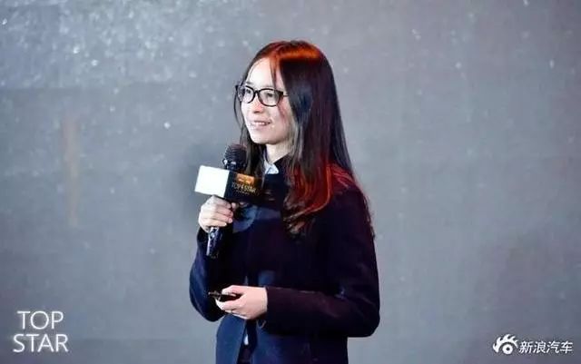 2017中国汽车创作者大会：赋能专业创作