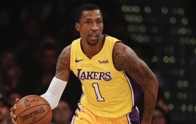 会有交易发生?盘点NBA近期球员的交易流言新