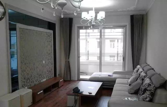 2017最全失败装修案例汇总,300万网友吸取教训!