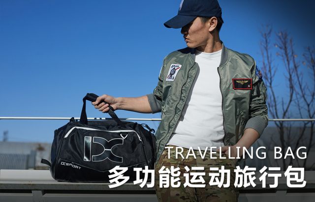 新春送福利!军武优选商城这些东西1元就能秒杀